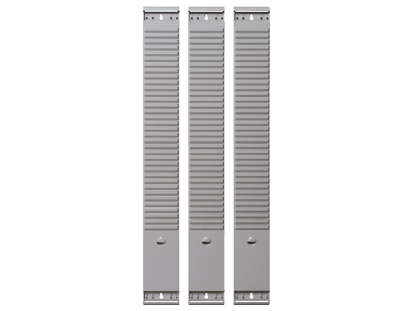 Afbeelding - 8949112-png